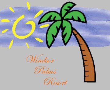 Windsor Palms